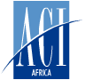 ACI Africa Logo