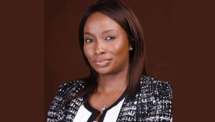 FAAN’s Airside Infrastructure Revolution: Kuku’s strategic focus