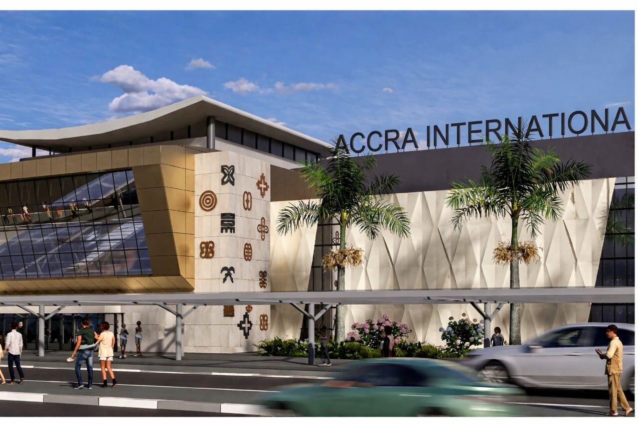 GACL wins two awards at ACI World Airport Experience Summit