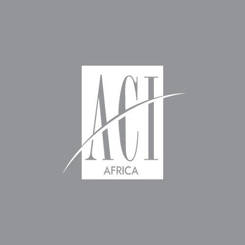 South Africa’s airport hub position under pressure, Acsa says