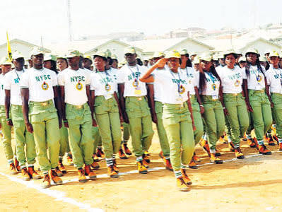 FAAN sparks Next-Gen interest with NYSC, high school aviation career programme