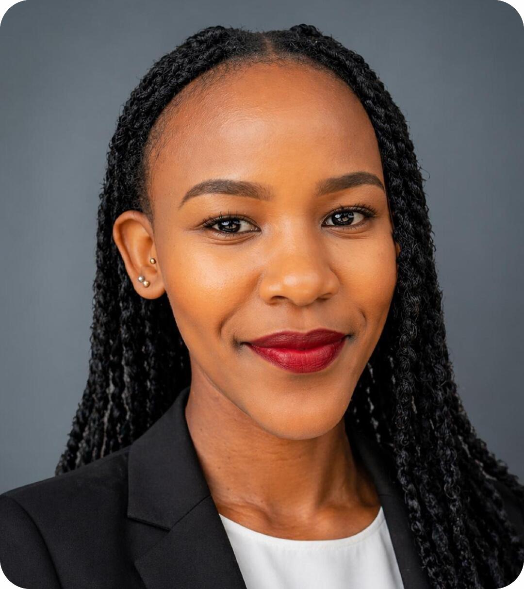 Driving Africa’s Participation in the Sustainable Aviation Fuel Value Chain: Africa Is in Danger of Winning the Wrong Race