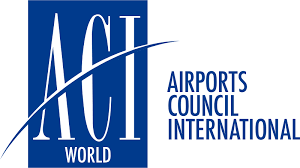 EHCAAN to host ACI World and ACI-LAC in 2027 in Egypt