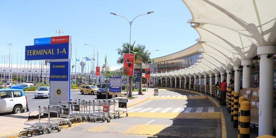 Gov’t Introduces 6 New Security Measures at JKIA as Passenger Numbers Hit 8.8 Million