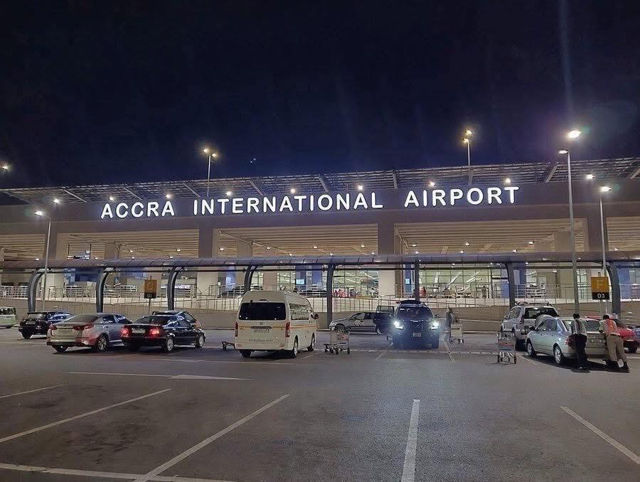 GACL to hold full-scale emergency simulation exercise on October 15