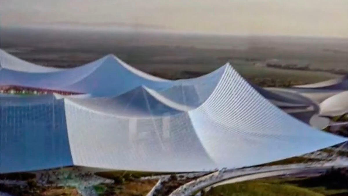 Morocco safeguards its public finances: this is how it will fund the 2030 World Cup without straining the public purse