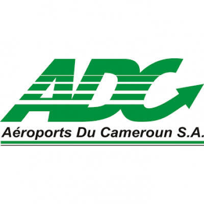 Aéroports du Cameroun