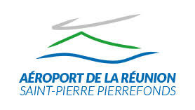 AEROPORT DE LA REUNION SAINT-PIERRE PIERREFONDS