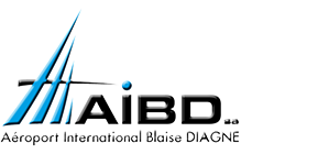 AIBD SA