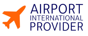Airport International Provider