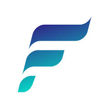 Favori Airports LLC (Aden Abdulle International Airport)