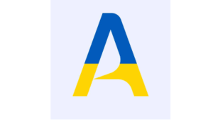 Aeroclass