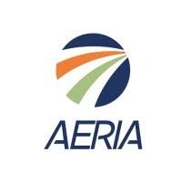 Aéroport International d’Abidjan – AERIA