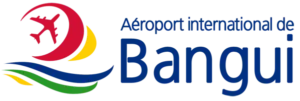 Aéroport de Bangui M’Poko