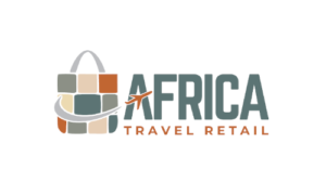 Africa Travel Retail