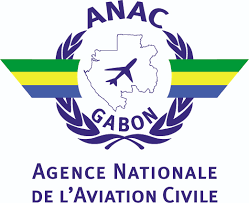 Agence Nationale de l’Aviation Civile (ANAC)