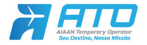 Airport Temporary Operator
