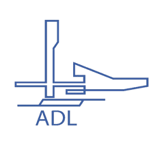 Airports Development Limited