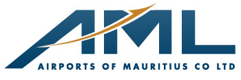Airports of Mauritius Co Ltd.