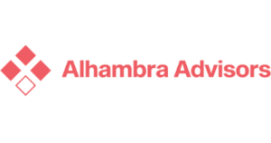 Alhambra Advisors
