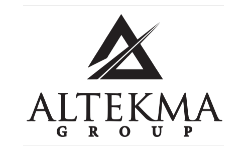 Altekma Group