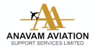 Anavam Aviation Support Services