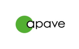 Apave