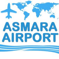 Asmara International Airport Management