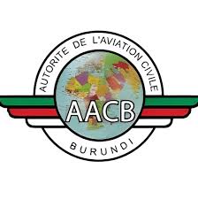Autorité de l’Aviation Civile du Burundi