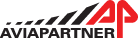 Aviapartner Angola