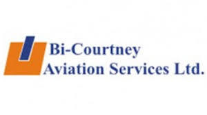 Bi-Courtney Aviation Services Limited