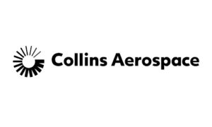 Collins Aerospace