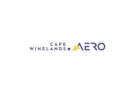 Cape Winelands Airport
