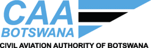 Civil Aviation of Botswana