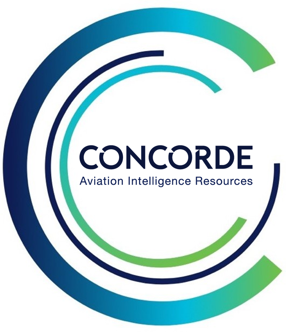 Concorde AIR