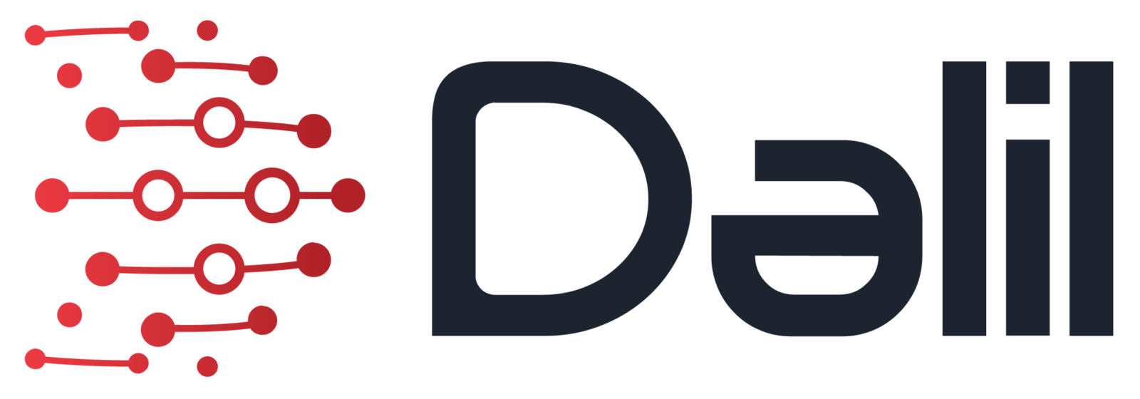 Dalil Information Technology