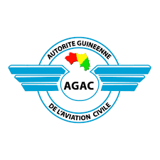 Délégation des Activités Aéronautiques Nationales du Niger