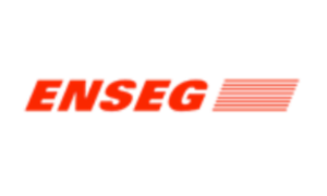 ENSEG