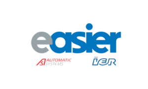 EASIER