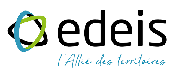 EDEIS Aéroport de Mayotte