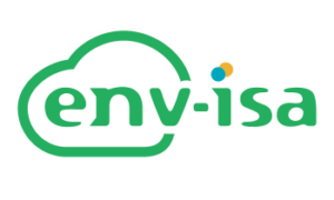 ENV-ISA