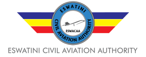 Eswatini Civil Aviation Authority