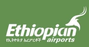 Ethiopian Airports