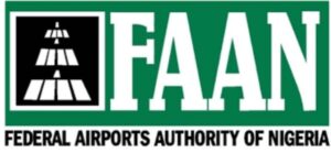 Federal Airports Authority of Nigeria