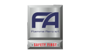 FLAMME AERO