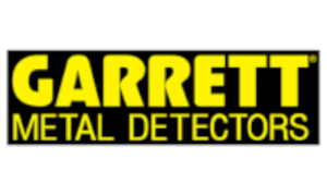 GARRETT