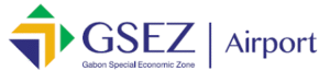 GSEZ Airport S.A.