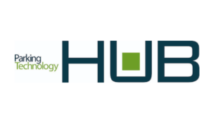 Hub Parking Technology