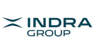 Indra Group