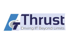 ITThrust